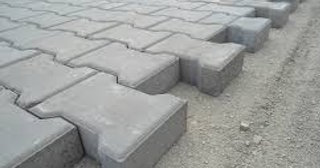 Плитка тактильная 300х300, цена от 746 руб., купить в Энгельсе
