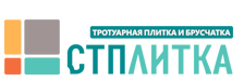 Продажа и укладка тротуарной плитки и брусчатки с гарантией по ценам от 885 руб. 2026